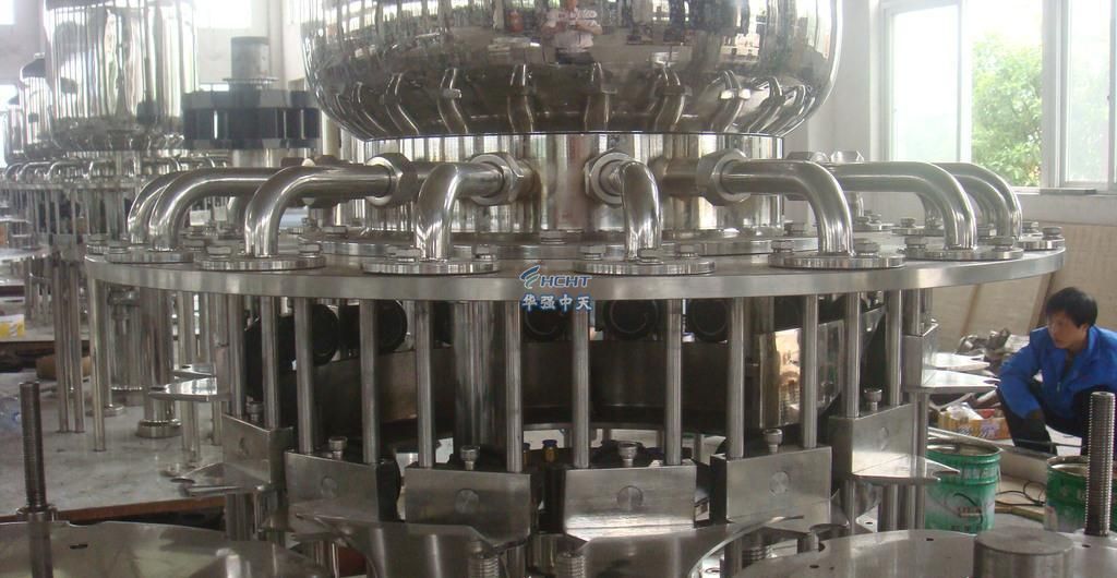 果汁飲料生產線.jpg