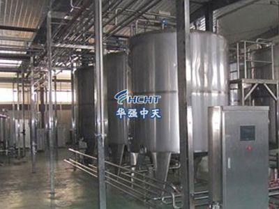 乳酸飲料生產(chǎn)線.jpg